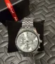 унисекс часовници Rolex calvin klein marc jacobs guess , снимка 9