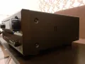 7 канален ресивър DENON AVR-2805
Made in JAPAN! 7х135W при 6 ома.
Страхотна машина., снимка 5