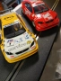 Scalex tric огромна писта Opel Motorsport., снимка 12