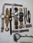 голям лот часовници, снимка 2