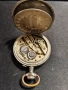 Швейцарски джобен часовник - ARGENTAN 1925г. - ПРОМОЦИЯ, снимка 13