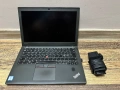 Thinkpad x270 , снимка 2