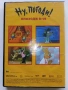 DVD "Ну,Погоди епизоди 9-16", снимка 4
