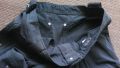 MASCOT Stretch Work Trouser размер 51 / М - L изцяло еластичен работен панталон W4-114, снимка 17