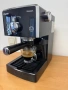 Кафемашина Saeco Poemia, снимка 3