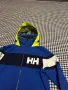 Helly Hansen Salt Flag мъжко яке размер С, снимка 4