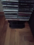 Стойка за CD дискове, снимка 2