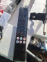 дистанционното управление Original TCL Модел 50V6C - НОВО, снимка 2