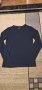Продавам детско термобельо 12-14год,ръст 146-152см, снимка 2