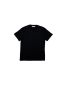 Мъжка мерино тениска Icebreaker, размер S, снимка 1 - Тениски - 45082573