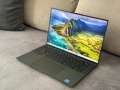 15.6’FHD+IPS 500nits/i7-12800H/RTX A2000 8GB/Precision 5570/32GB/512GB, снимка 1