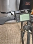 Ел. велосипед Riverside rs520e, снимка 9
