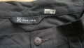 HAGLOFS CLIMATIC Stretch Trouser размер L панталон със здрава и еластична материи - 1644, снимка 13