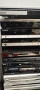 Dvd player, снимка 3