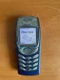 Nokia 6100, снимка 3