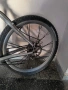 Предлагам 2 бр.колела детско и мъжко, снимка 12