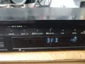 Pioneer receiver VSX-C300 употребяван , снимка 2