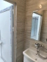 Цялостен ремонт на баня !, снимка 12