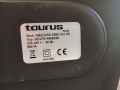 Прахосмукачка Taurus Megane 2500, 800 W, снимка 3