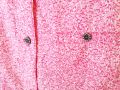 IcePeak Bovina / M* / дамска лятна проветрива ергономична риза бързосъхнеща / състояние: ново, снимка 11