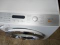 Пералня Миеле Miele W 4166  А+++  2 години гаранция!, снимка 8