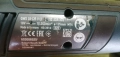 BOSCH 18-125 V-LI, снимка 5