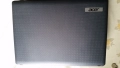 Части за лаптоп Acer Aspire 4349, снимка 3