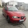 seat ibiza 1.2i, снимка 3