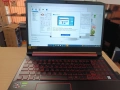 Acer Nitro 5 Gaming Laptop - AN515-43, снимка 1