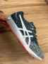 Оригинални мъжки маратонки  ASICS Dynaflyte 4! 44,5 н, снимка 5