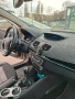 Renault Megane / Fluence 1.5 dci 110 к.с Facelift , снимка 10
