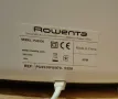 Пречиствател на въздух Rowenta pu2530, снимка 2