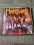 Manowar, снимка 12