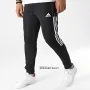 ADIDAS Tiro 21 Track Pants - страхотно мъжко долнище Л, снимка 1