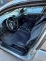 Опел Астра 1.8 Газ-бензин , снимка 7