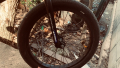 BMX колело, снимка 4