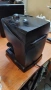 Кафемашина Delonghi EC-150 експресо с крема цедка, снимка 6