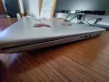 Лаптоп HP ProBook 470 G5, снимка 4