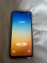 Продавам нов Samsung galaxy A17 5G, снимка 7