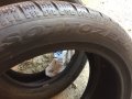 2 бр,245/45/19 PIRELLI ГАРАНЦИЯ, снимка 7