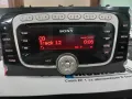 SONY FORD RADIO, снимка 3