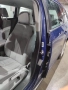 WV Passat B6 2.0 TDI 140hp- 8 КЛАПАНА Нов внос Германия ЦЕНА с Регистрация, снимка 9
