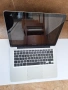 MacBook Pro A1278 EMC 2351, снимка 15