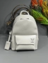 раници louis vuitton aerogram backpack 39х28см, снимка 15