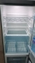 Хладилник с фризер Electrolux Nofrost , снимка 6