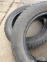 Гуми зимни 165/65R15 81T BRIDGESTONE BLIZZAK , снимка 3