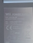 NINTENDO Wii AC adaptor   12волта/3,7 А  , снимка 5