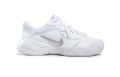 Nike маратонки  за тенис Court Lite 2  номер 40 , снимка 2