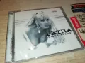 PETRA 1999 CD 2503250705, снимка 6