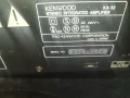 усилвател Kenwood , снимка 11